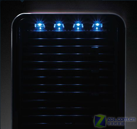 ������� ����XPS����ģ����ǰ�ع�ͼƬ����,ͼ2-ZOL�йش����ߵ�2��