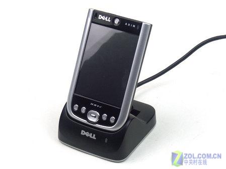 �Żݽ�ʣ���� ����PDA X51v�󽵾Ű�ͼƬ����,ͼ14-ZOL�йش����ߵ�14��