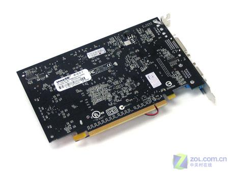 �������ѹ�ע��8����Լ۱�7300GTͼƬ����,ͼ1-ZOL�йش����ߵ�1��