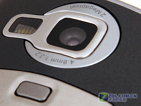 ŵ���ǣ�NOKIA��N71ͼƬ���� ��64�� -ZOL�йش����ߵ�64��