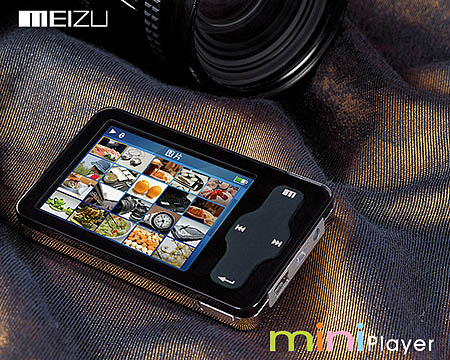 ��Я��ý���������mini���������Ƴ�ͼƬ����,ͼ9-ZOL�йش����ߵ�9��