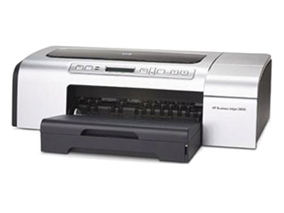 ���գ�HP��HP Deskjet 9868 ��1��