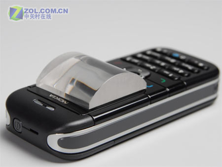 ��Ļ��СҲ�����ɼ� Т����ĸһ��ѡ��ͼƬ����,ͼ5-ZOL�йش����ߵ�5��