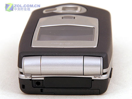 ŵ���ǣ�NOKIA��N71ͼƬ���� ��69�� -ZOL�йش����ߵ�69��