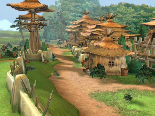 ����RPG���䡶��ԯ���顷�������湫��ͼƬ����,ͼ2-ZOL�йش����ߵ�2��