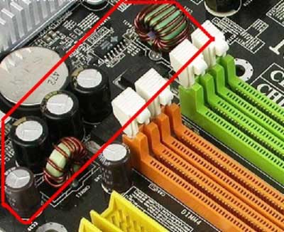 �����������㡰�������� ��Ҫ��ͼƬ����,ͼ1-ZOL�йش����ߵ�1��