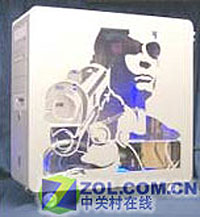 最贵640万元 全球四大最奢侈PC排行 