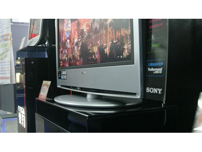 ���ᣨSONY��KLV-S40A10ͼƬ���� ��3�� -ZOL�йش����ߵ�3��