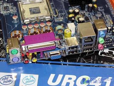 PD805��970Ԫ 10��˫��ͼ�������Ƽ�ͼƬ����,ͼ5-ZOL�йش����ߵ�5��
