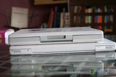 ƻ��13.3Ӣ�����˫�˱�MacBook����ͼƬ����,ͼ3-ZOL�йش����ߵ�3��