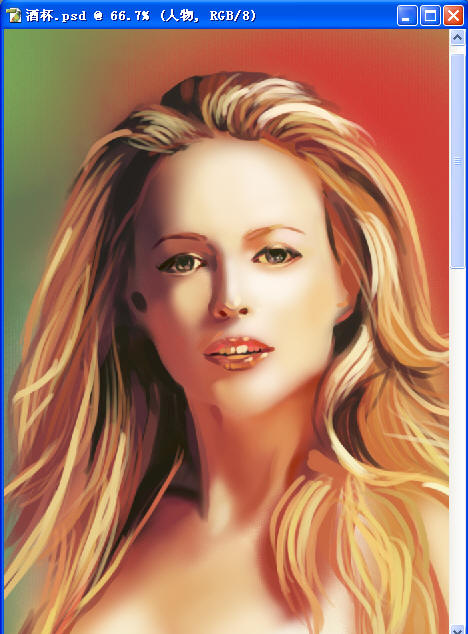 Photoshopʵ�� �������Ůȫ����ͼƬ����,ͼ5-ZOL�йش����ߵ�5��
