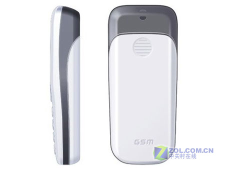 �����֣�Philips��S200 ��1��