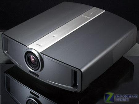 �ֱ���1920x1080 JVC����ͶӰ����ͼƬ����,ͼ1-ZOL�йش����ߵ�1��