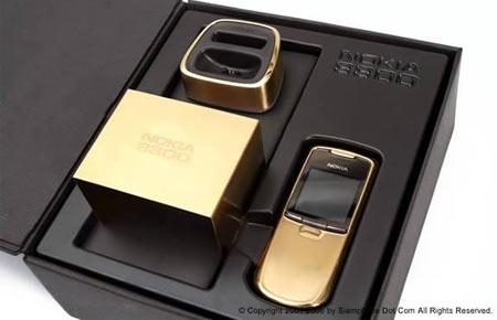 ����һ���� 24K�����ŵ����8800����ͼƬ����,ͼ6-ZOL�йش����ߵ�6��
