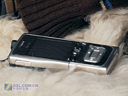 ŵ���ǣ�NOKIA��N91ͼƬ���� ��176�� -ZOL�йش����ߵ�176��