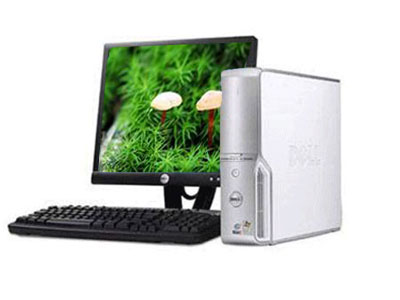 ������DELL��Dimension 5150cͼƬ���� ��2�� -ZOL�йش����ߵ�2��