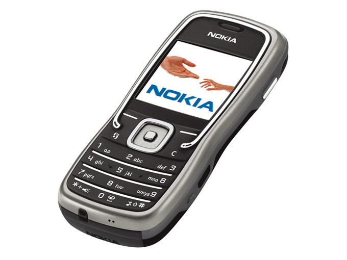 ŵ���ǣ�NOKIA��5500 SportͼƬ���� ��11�� -ZOL�йش����ߵ�11��