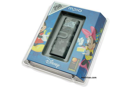 ��˹�����ǻ��MPIO ����MP3��ͨ��ͼƬ����,ͼ2-ZOL�йش����ߵ�2��
