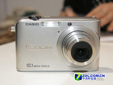 ����ŷ��CASIO��Z1000ͼƬ���� ��14�� -ZOL�йش����ߵ�14��
