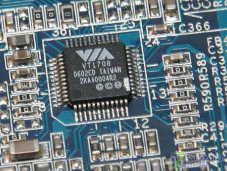�������»���AM2ƽ̨K8T890�����ײ�ͼƬ����,ͼ8-ZOL�йش����ߵ�8��