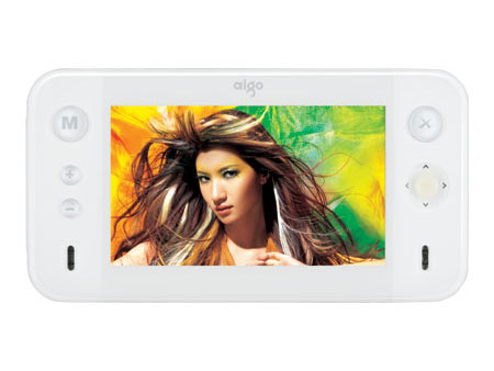 ������MP-F335��60GB��/�Ӿ���ͼƬ���� ��27�� -ZOL�йش����ߵ�27��