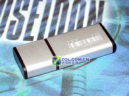 �����Σ�AOMG ��TFF��1GB��ͼƬ���� ��2�� -ZOL�йش����ߵ�2��
