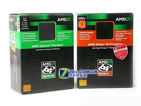Ǳ�ڴ�У�AMDˮ����װCPU��Ļ�ع�ͼƬ����,ͼ3-ZOL�йش����ߵ�3��