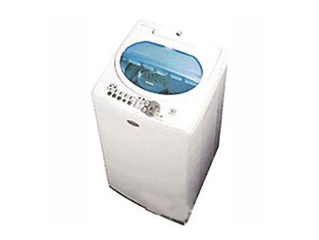 ������Hitachi��XQB50-CY ��1��