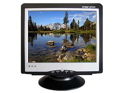 ���ǣ�Great Wall��GreatWall G788F+ ��1��