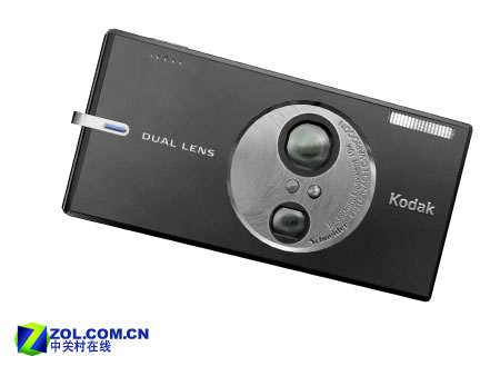 �´KODAK��V610(˫��ͷ��ͼƬ���� ��21�� -ZOL�йش����ߵ�21��