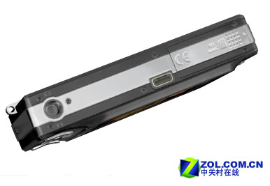 �´KODAK��V610(˫��ͷ��ͼƬ���� ��7�� -ZOL�йش����ߵ�7��