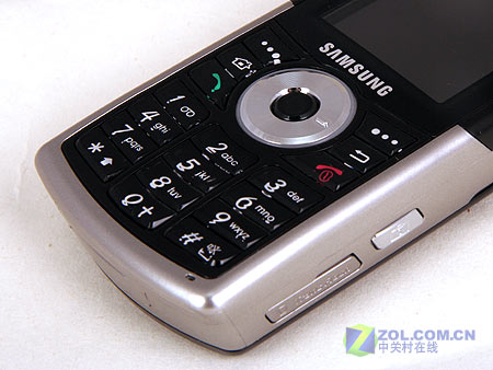 ���ǣ�Samsung��SGH-I308ͼƬ���� ��40�� -ZOL�йش����ߵ�40��