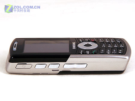 ���ǣ�Samsung��SGH-I308ͼƬ���� ��54�� -ZOL�йش����ߵ�54��