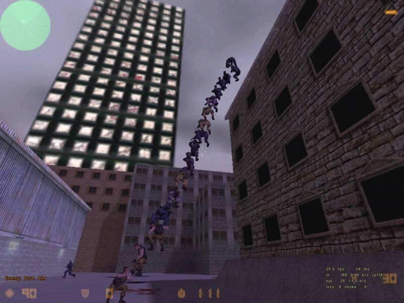 ͼƬ��������´��ڴ򿪲鿴