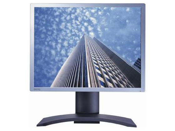 ������BenQ��FP2092ͼƬ���� ��6�� -ZOL�йش����ߵ�6��