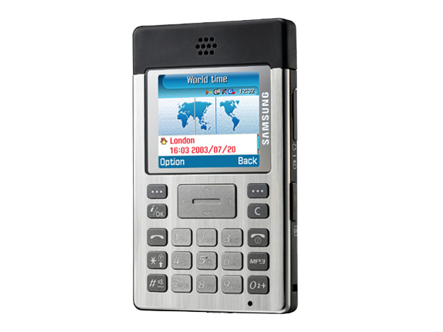 ���ǣ�Samsung��SGH-P308ͼƬ���� ��3�� -ZOL�йش����ߵ�3��
