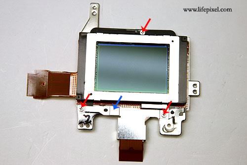 �����Ԫ������ ����������ȫ��5DͼƬ����,ͼ1-ZOL�йش����ߵ�1��