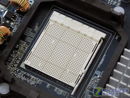 ���棨Asrock��AM2NF4G-SATA2ͼƬ���� ��3�� -ZOL�йش����ߵ�3��