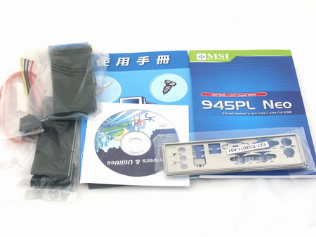 msi΢��΢��945PL NEOͼƬ���� ��8�� -ZOL�йش����ߵ�8��