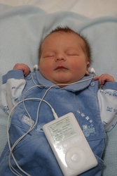 �������ֺ���ҽԺ������iPod��������ͼƬ����,ͼ1-ZOL�йش����ߵ�1��