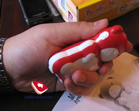 ��3��5���ͯ���á��������ֻ���ͼ����ͼƬ����,ͼ4-ZOL�йش����ߵ�4��