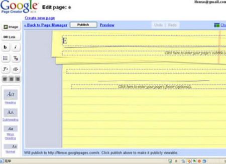 Google�չ������ִ�����˾ ����΢��ͼƬ����,ͼ2-ZOL�йش����ߵ�2��