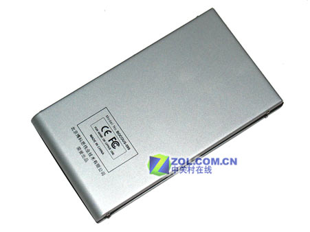 ����ԭ�� ����˼40GB�ƶ�Ӳ����ϸ��ͼƬ����,ͼ3-ZOL�йش����ߵ�3��
