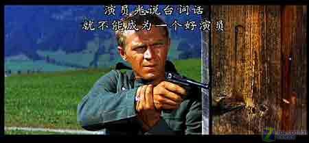 ����VS HD-DVD ����������ʴ�Ծ�ͼƬ����,ͼ6-ZOL�йش����ߵ�6��
