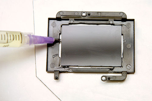�����Ԫ������ ����������ȫ��5DͼƬ����,ͼ8-ZOL�йش����ߵ�8��