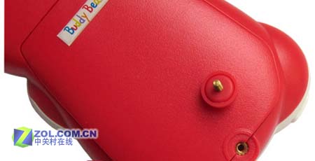��3��5���ͯ���á��������ֻ���ͼ����ͼƬ����,ͼ9-ZOL�йش����ߵ�9��
