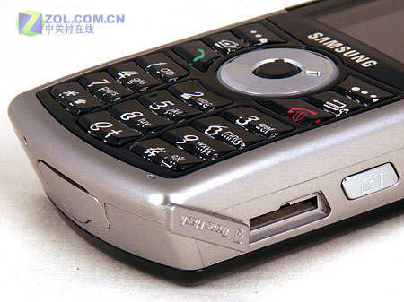 ���ǣ�Samsung��SGH-I308ͼƬ���� ��63�� -ZOL�йش����ߵ�63��