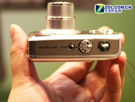 ��ʿ��Fujifilm��F30ͼƬ���� ��10�� -ZOL�йش����ߵ�10��