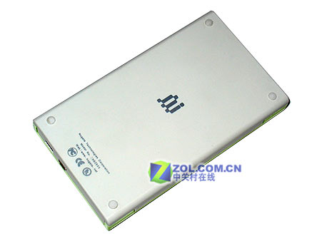������� ��������40GB�ƶ�Ӳ�̲���ͼƬ����,ͼ3-ZOL�йش����ߵ�3��