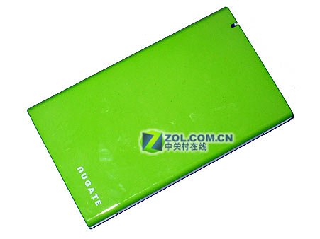 ������� ��������40GB�ƶ�Ӳ�̲���ͼƬ����,ͼ9-ZOL�йش����ߵ�9��